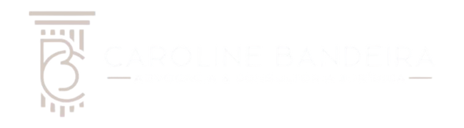 caroline bandeira advogada