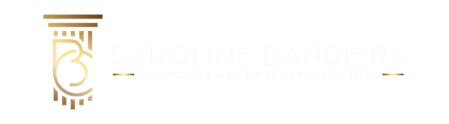 caroline bandeira advogada