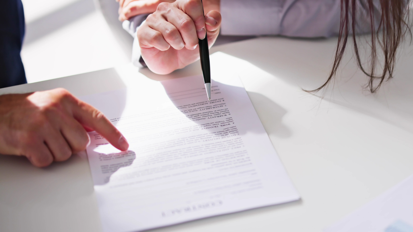 Divórcio Extrajudicial: uma forma mais leve e rápida de recomeçar