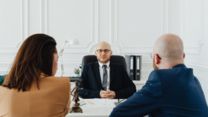 Guarda Compartilhada_ como funciona e quais são os direitos dos pais