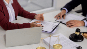 Inventário Extrajudicial